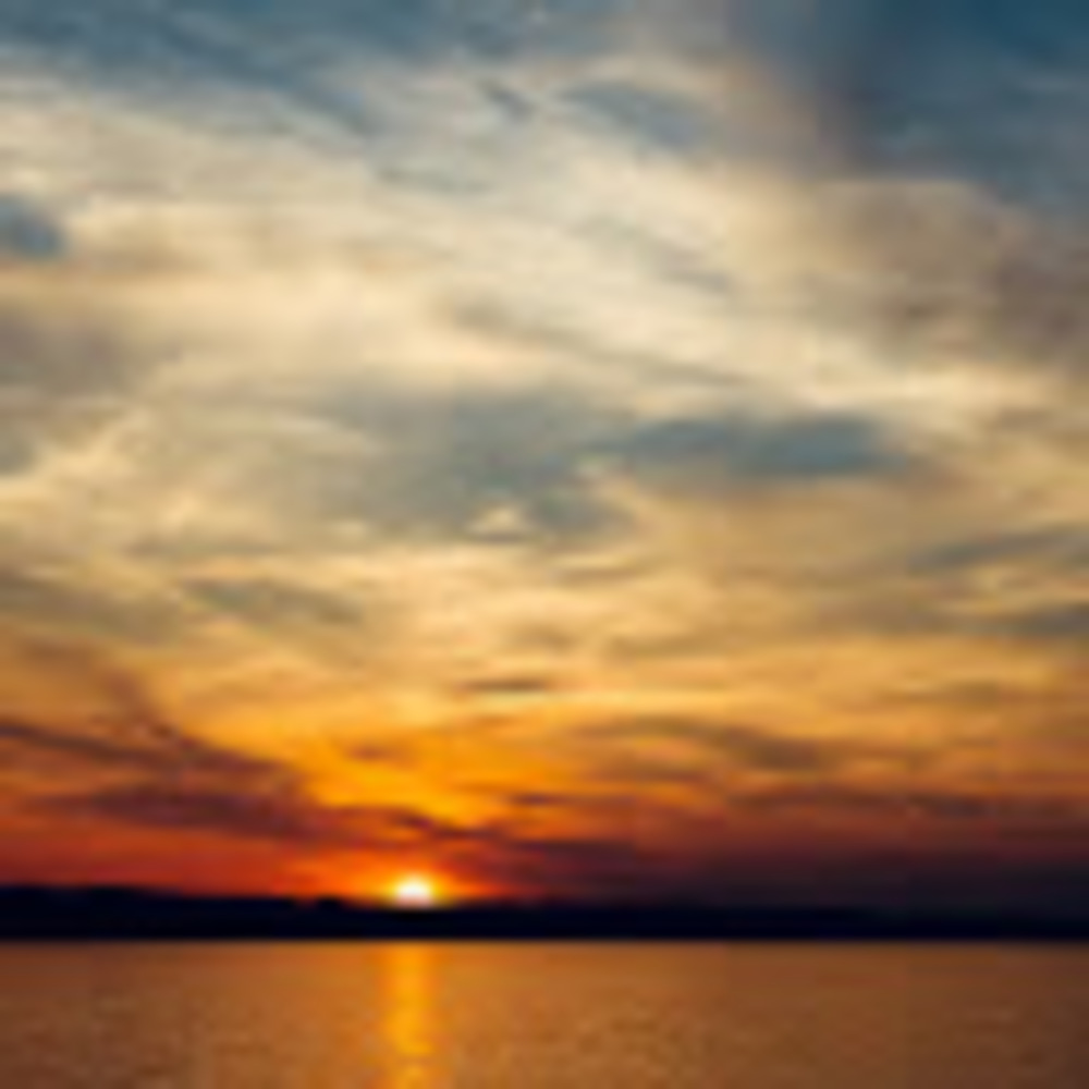 Meet your Posher, Tim